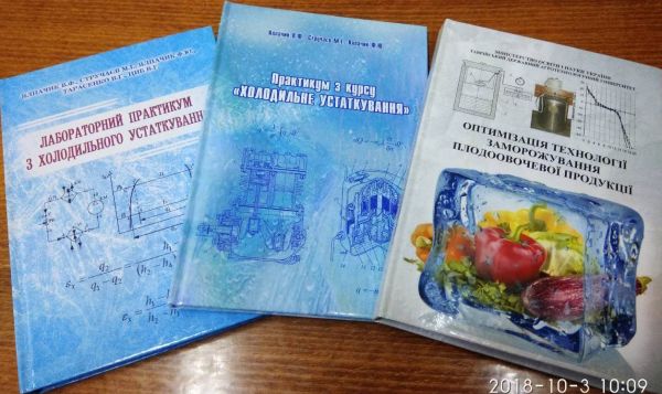 IMG-6051fc056c091d97dd33d1bad3f3ef22-V