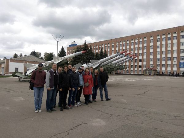 IMG-69a9a62f4ac1bf72f03822ee41aa8a51-V