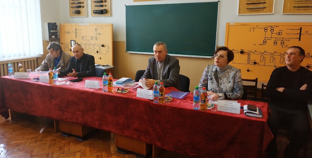 IMG-707570edf62f9ff685933be15709c17f-V