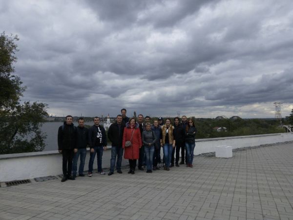 IMG-9815a09201e42d8c8b21629410ddd146-V