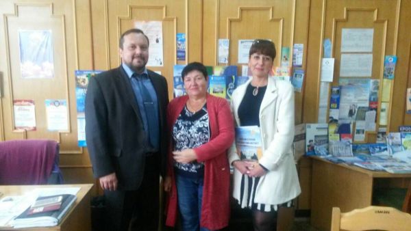 img-e1ff8f9ab3b378ce0aee1b97da9e563c-v