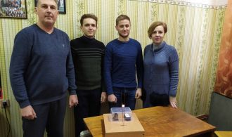 IMG-f61a19c0f5d2cccd6cd70f4c66c005db-V