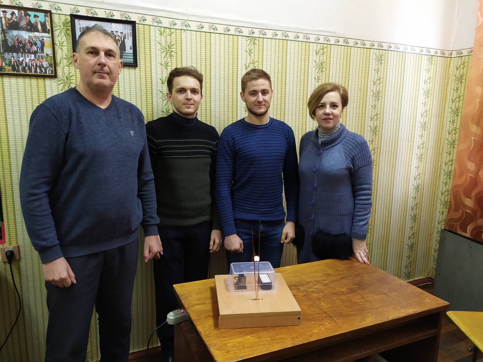 IMG-f61a19c0f5d2cccd6cd70f4c66c005db-V