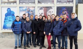 IMG-faa0ae1dcda2c6bb5c5ee42b588d5af0-V