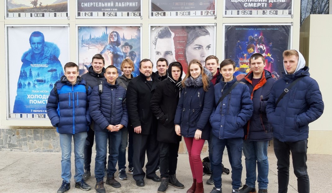 IMG-faa0ae1dcda2c6bb5c5ee42b588d5af0-V