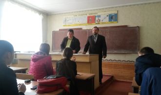 IMG-fb5c07b98f375dba84c9ee0b7f4b2ed6-V