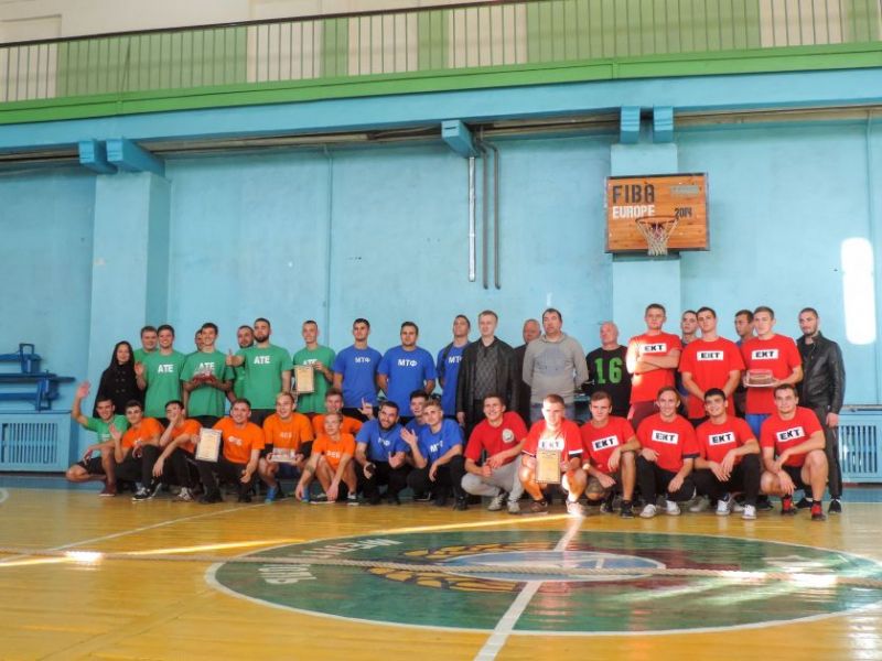 img_20191009_202938_302-min-839x629