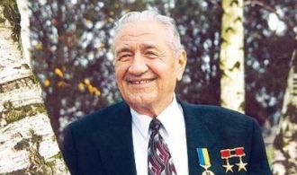 imgonline-com-ua-resize-2kooiktoqhcnd-e1540989746587