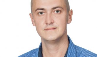 kushlyk-e1568791232216