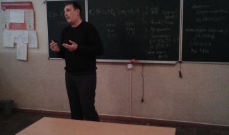 Lenovo_A1000_IMG_20190206_083003