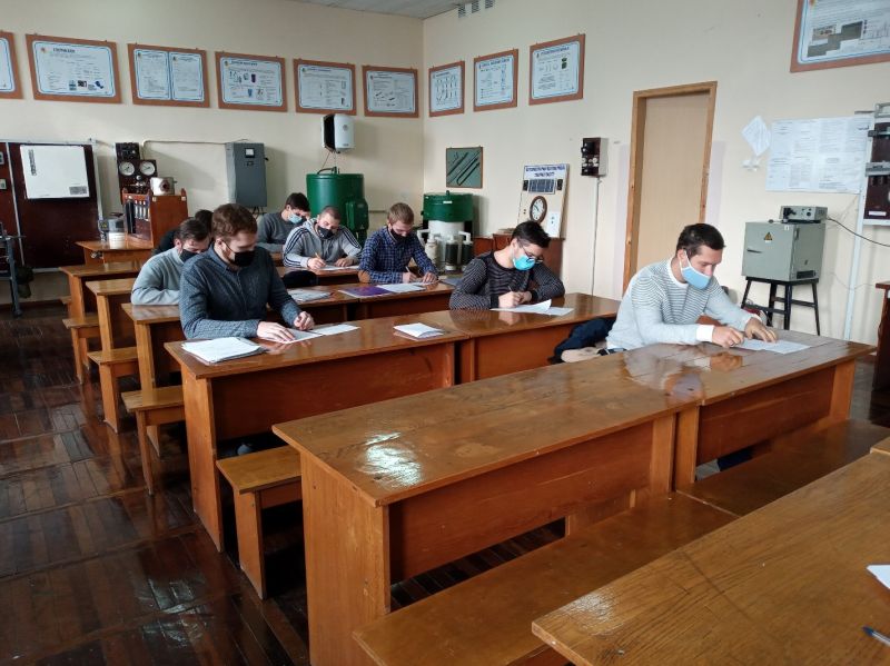 олимпиада_борохов_1