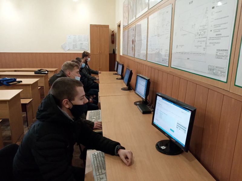 олимпиада_борохов_2