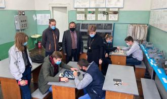 photo_2020-10-29_11-00-47