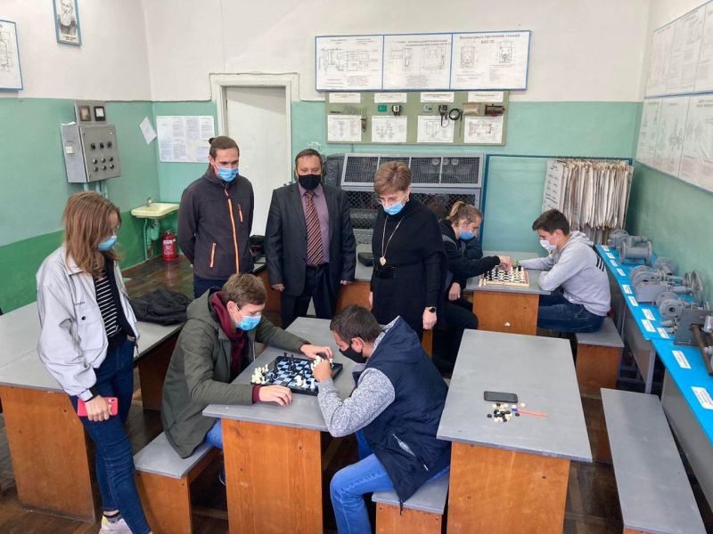 photo_2020-10-29_11-00-47