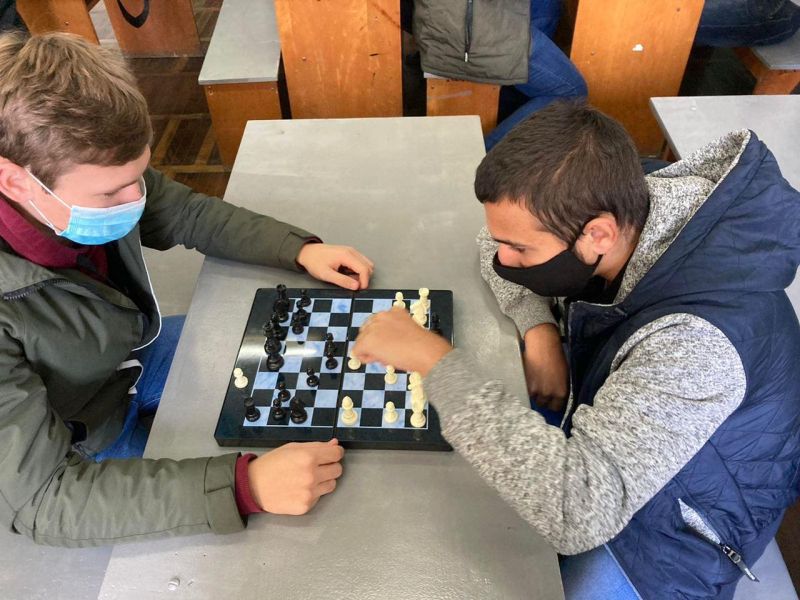 photo_2020-10-29_11-02-11