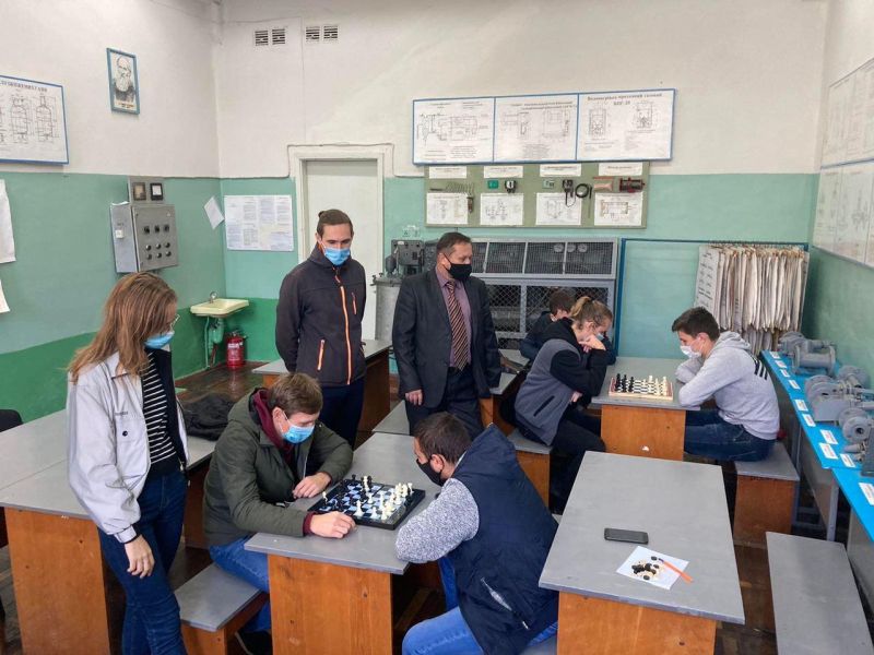 photo_2020-10-29_11-02-14