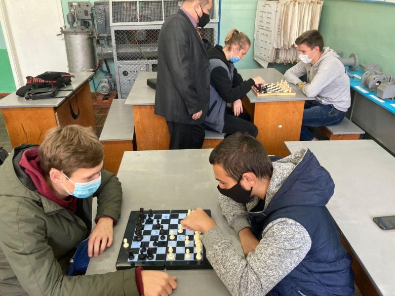 photo_2020-10-29_11-02-17