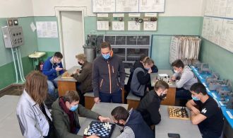 photo_2020-11-05_15-08-15