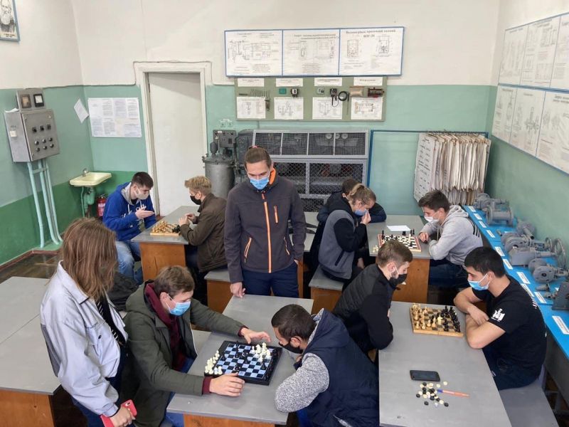 photo_2020-11-05_15-08-15