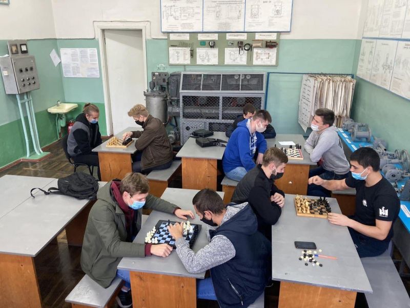 photo_2020-11-05_15-09-00