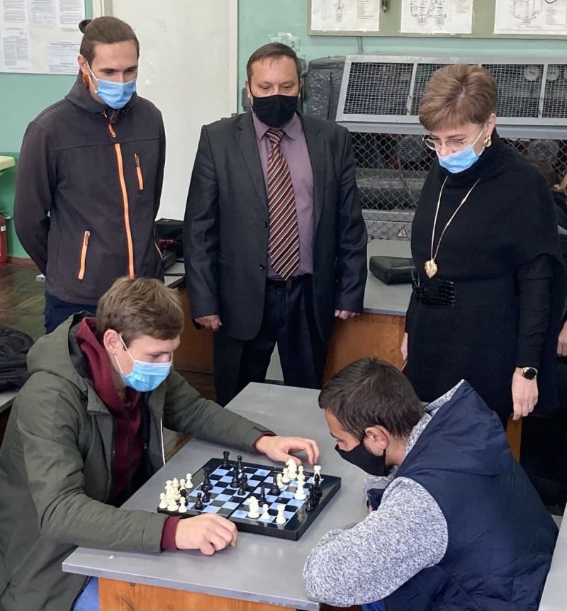 photo_2020-11-05_15-09-04