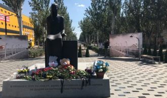 photo_2020-11-27_14-05-14