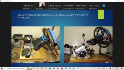 photo_2022-10-09_22-52-47