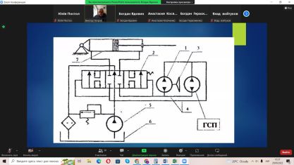 photo_2022-10-09_22-52-55
