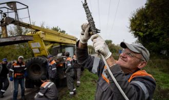 photo_2022-12-22_11-25-54