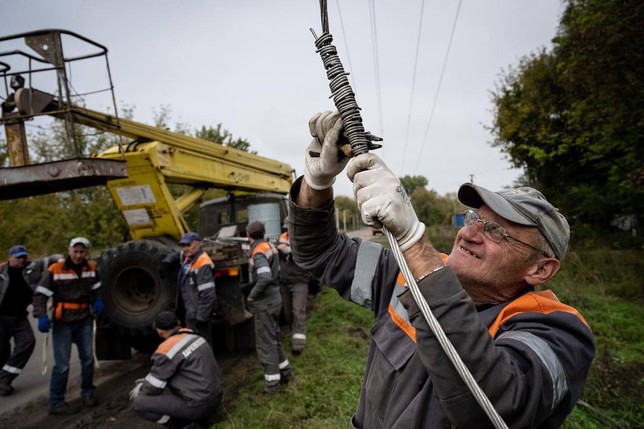 photo_2022-12-22_11-25-54