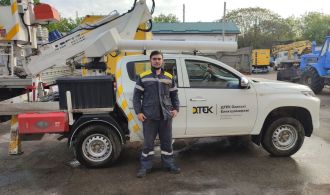 photo_2023-05-14_14-30-40