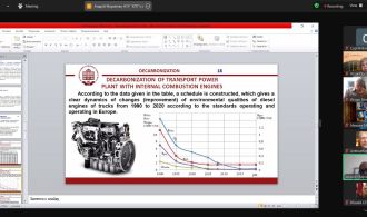 photo_2024-10-07_16-03-18