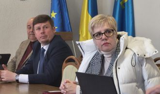 photo_2025-04-09_12-39-35