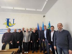 photo_2025-04-09_12-39-43