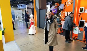 photo_2025-10-15_17-35-49