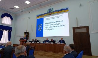 photo_2025-10-24_11-37-08