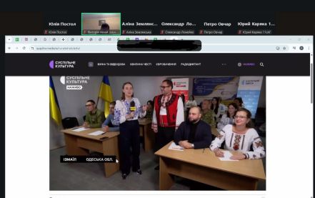 photo_2025-10-28_10-40-36