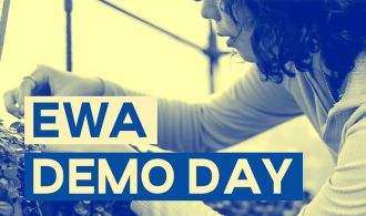 photo_2025-11-13_12-12-52