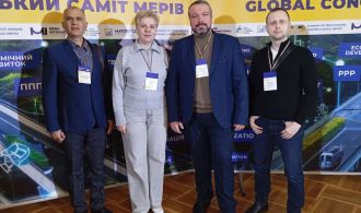 photo_2025-11-24_15-02-18