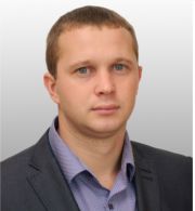 poprjaduhyn-v.s-min-2