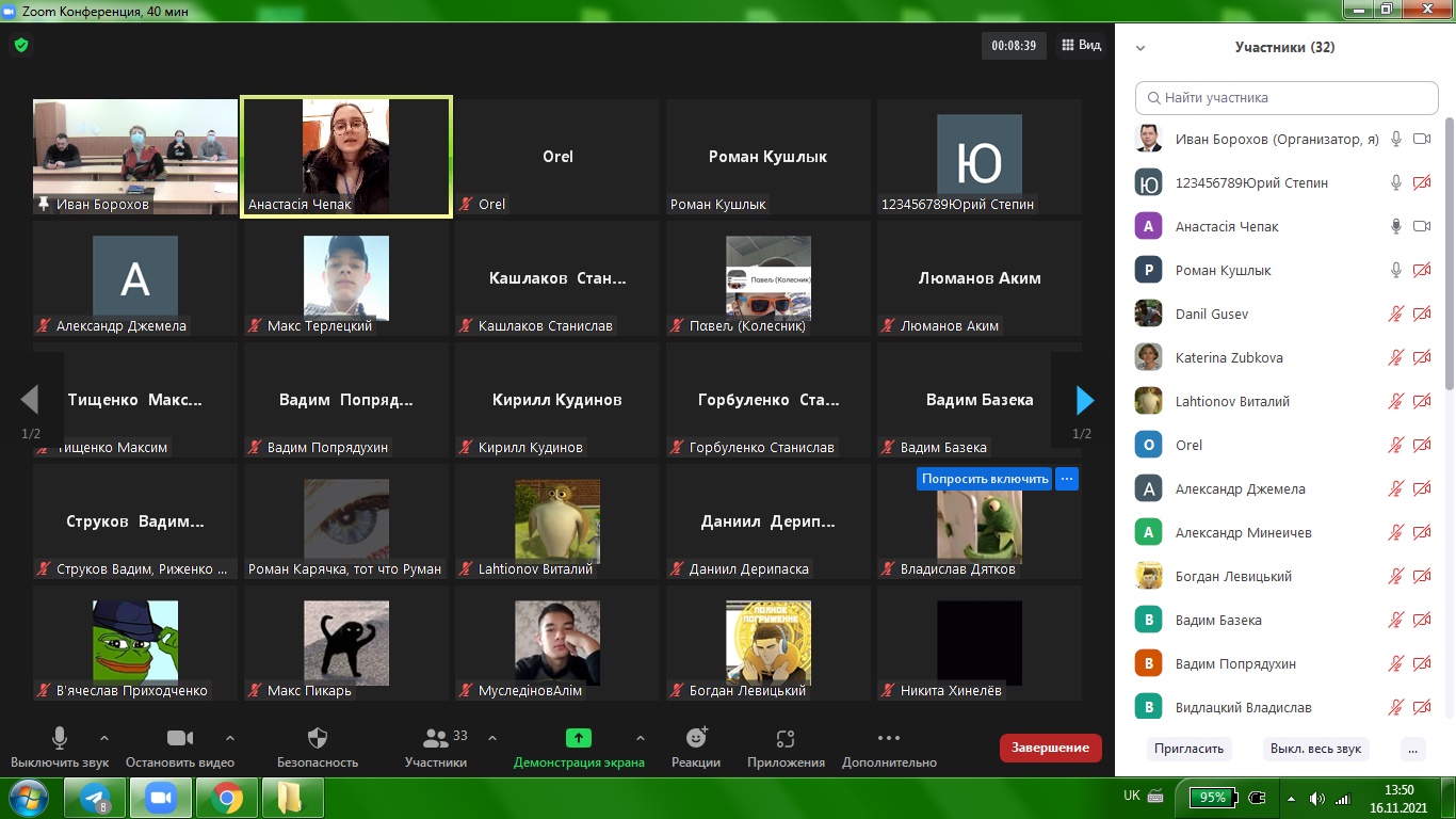 скриншот-конференция-борохов