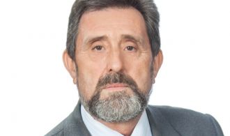 struchaev-1-e1568888848675