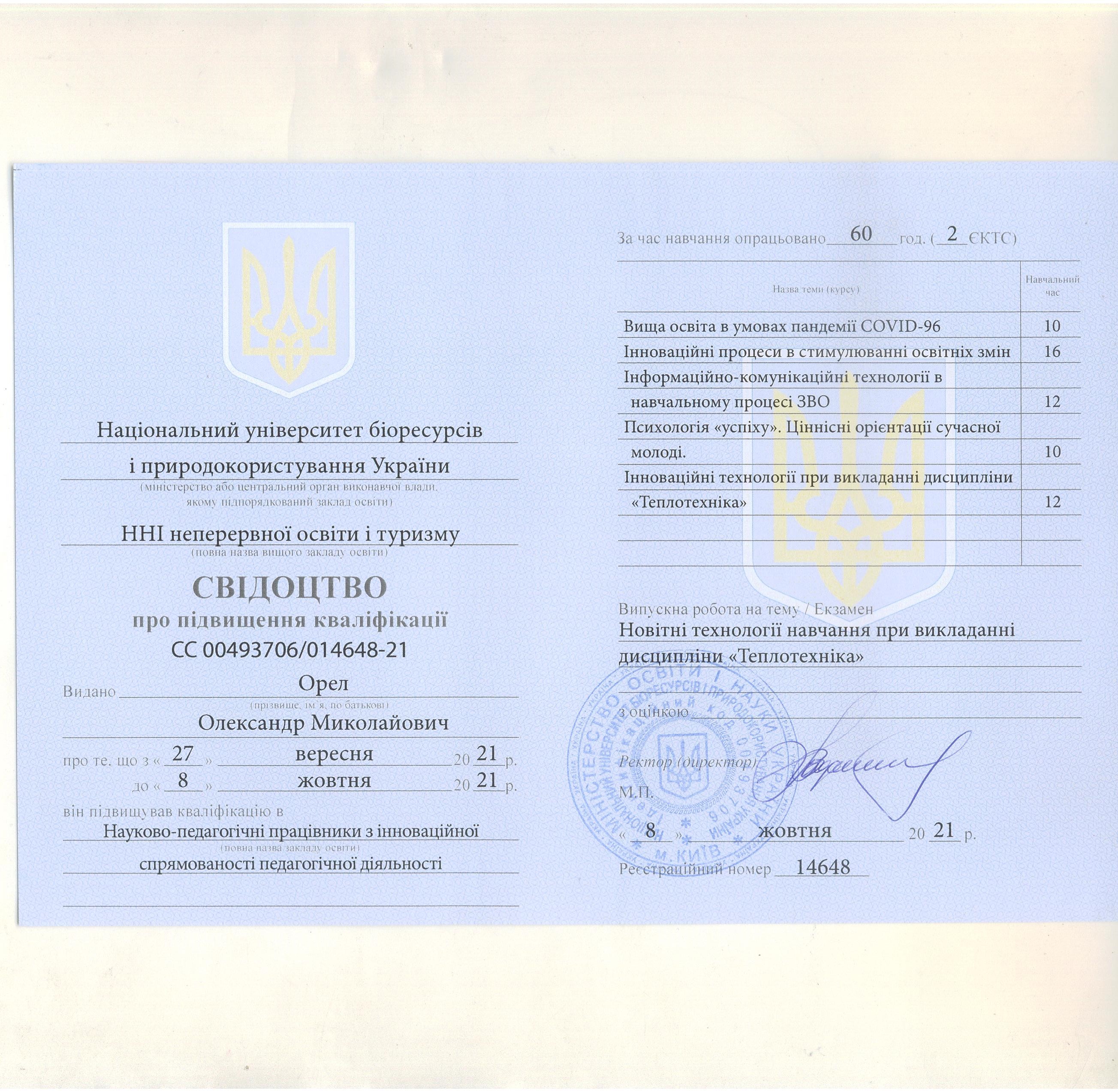 Свід_підв_квал_12