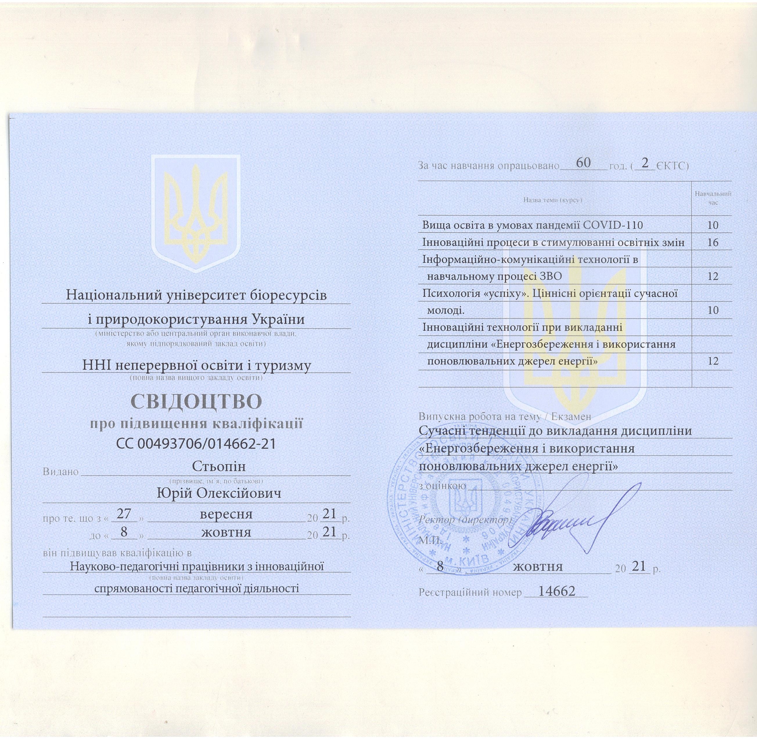 Свід_підв_квал_15