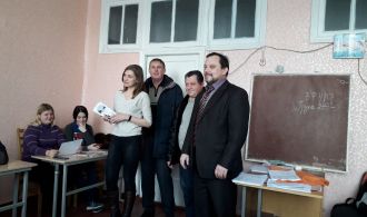 viber image 2019-01-31 , 18.41.01