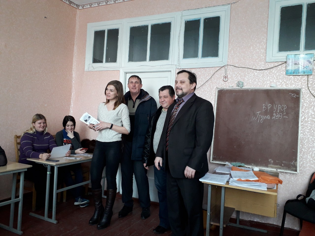 viber image 2019-01-31 , 18.41.01