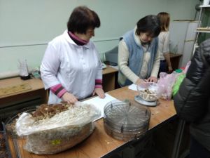 viber image 2019-02-06 , 09.50.16