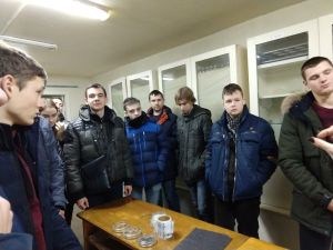 viber image 2019-02-06 , 09.50.23