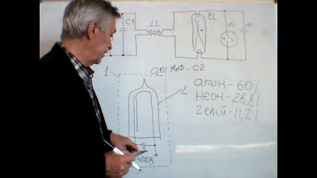 vlcsnap-2020-10-12-11h21m04s153