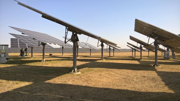 WP_20170922_10_20_07_Pro